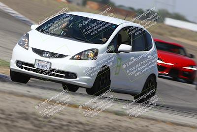 media/Jun-21-2025-Nasa (Sat) [[56b2c04f0e]]/HPDE 1  and  2 HPDE Intro/Session 3 (Outside Grapevine)/